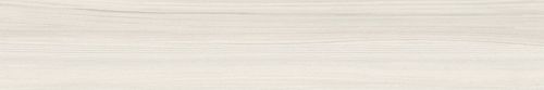 Изображение Керамогранит Artkera Group Citywood Crema 120x20