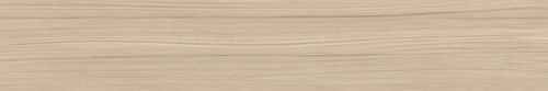 Изображение Керамогранит Artkera Group Citywood Beige 120x20