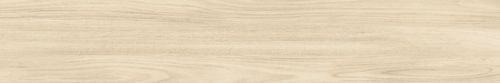 Изображение Керамогранит Artkera Group Finewood Beige 120x20
