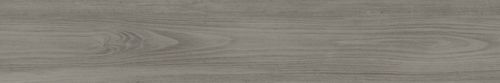 Изображение Керамогранит Artkera Group Finewood Graphite  120x20