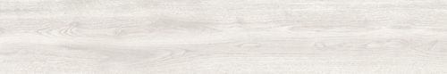 Изображение Керамогранит Artkera Group Naturalwood Vintage 120x20