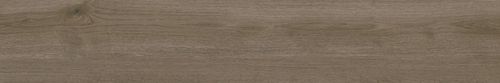 Изображение Керамогранит Artkera Group Naturalwood Wenge 120x20