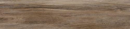 Изображение Керамогранит New Trend Exotic Wood Marron 90x20