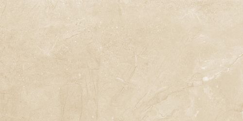 Изображение Керамогранит Artkera Group Altai Beige 60x30