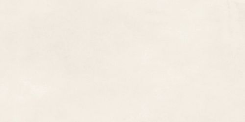 Изображение Керамогранит Artkera Group Flagman Crema 60x30
