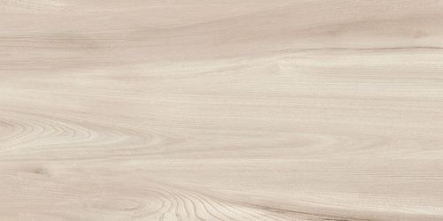 Изображение Керамогранит Artkera Group Goa Crema 60x30