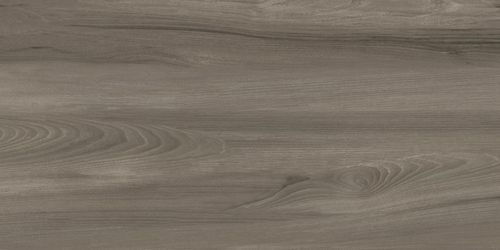 Изображение Керамогранит Artkera Group Goa Taupe 60x30