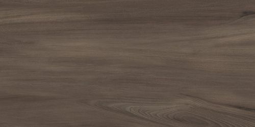 Изображение Керамогранит Artkera Group Goa Marron 60x30