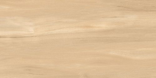 Изображение Керамогранит Artkera Group Goa Bronze 60x30