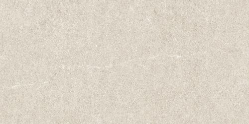 Изображение Керамогранит Artkera Group Gresse Beige 60x30