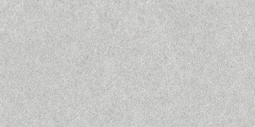 Изображение Керамогранит Artkera Group Gresse Gray  60x30