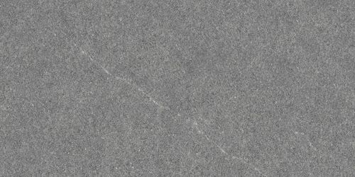 Изображение Керамогранит Artkera Group Gresse Graphite 60x30
