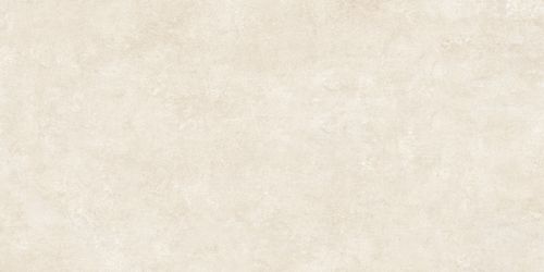 Изображение Керамогранит Artkera Group Lofthome Beige 60x30