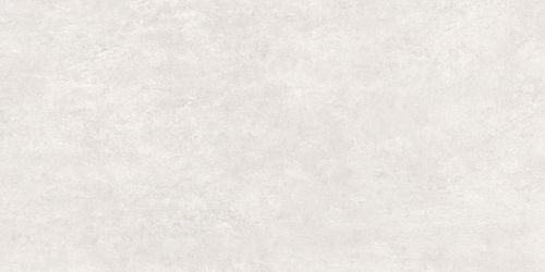 Изображение Керамогранит Artkera Group Lofthome Gray 60x30