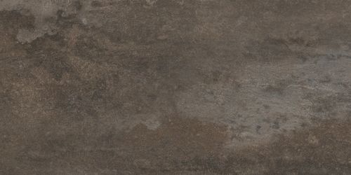 Изображение Керамогранит Artkera Group Lofthome Taupe 60x30