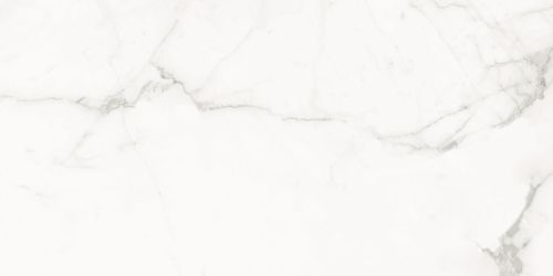 Изображение Керамогранит Artkera Group Mils 60x30