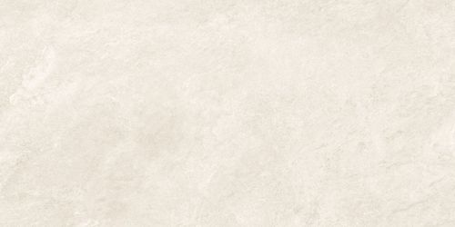 Изображение Керамогранит Artkera Group Skala Beige 60x30