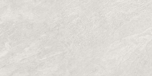 Изображение Керамогранит Artkera Group Skala Gray 60x30