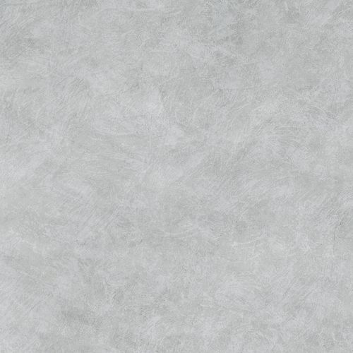 Изображение Керамогранит AltaCera Blues Dark 60x60
