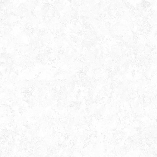 Изображение Керамогранит AltaCera Play White 60x60