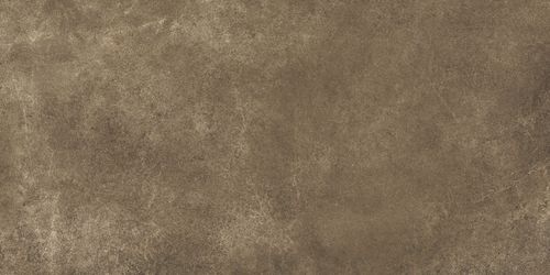 Изображение Керамогранит Artkera Group Microcement Brown 120x60