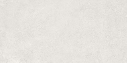 Изображение Керамогранит Artkera Group Microcement Gray 120x60