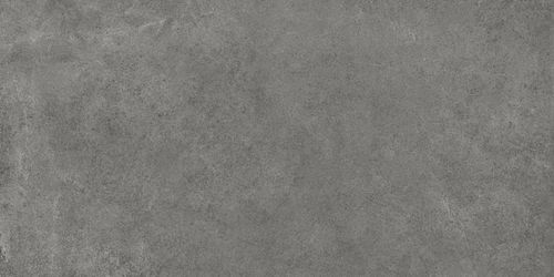 Изображение Керамогранит Artkera Group Microcement Graphite 120x60