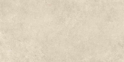 Изображение Керамогранит Artkera Group Microcement Bronze 120x60