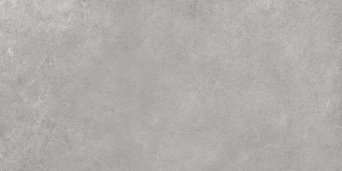 Изображение Керамогранит Artkera Group Microcement Silver 120x60