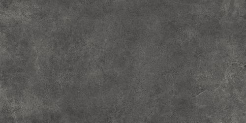 Изображение Керамогранит Artkera Group Microcement Black 120x60