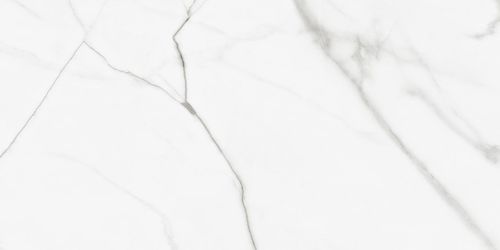 Изображение Керамогранит Artkera Group Pure Marble 120x60