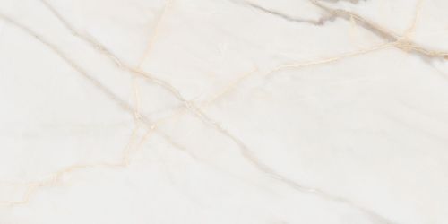 Изображение Керамогранит Artkera Group Pure Marble Gold 120x60