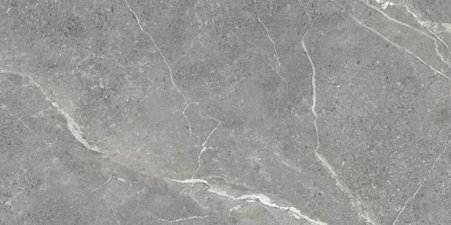 Изображение Керамогранит Artkera Group Titanium Gris 120x60