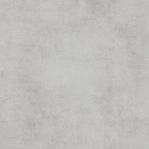 Изображение Керамогранит AltaCera Cement PRO Light Grey 60x60