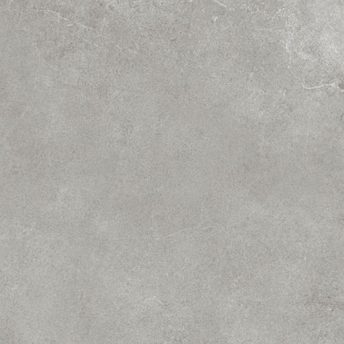 Изображение Керамогранит Artkera Group Microcement Silver 60x60