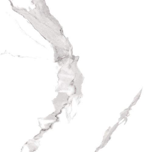 Изображение Керамогранит New Trend Prima Calacatta 41x41