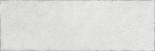 Изображение Керамическая плитка Alma Ceramica Costa Rica 60x20
