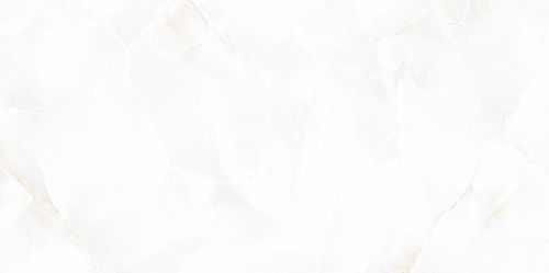 Изображение Керамическая плитка Alma Ceramica Bergamo 50x24.9