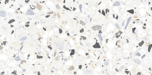 Изображение Керамическая плитка AltaCera Bilbao 50x24.9