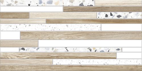 Изображение Керамическая плитка AltaCera Bilbao 50x24.9