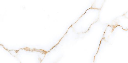 Изображение Керамическая плитка Alma Ceramica Nevada 50x24.9