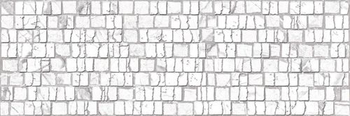 Изображение Керамическая плитка Alma Ceramica Laurent 24.6x74