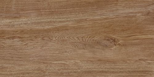 Изображение Керамическая плитка Alma Ceramica Boho 24.9x50