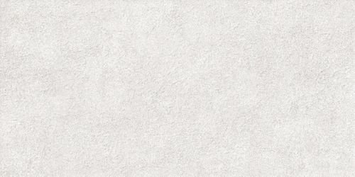 Изображение Керамическая плитка Alma Ceramica Discover 24.9x50