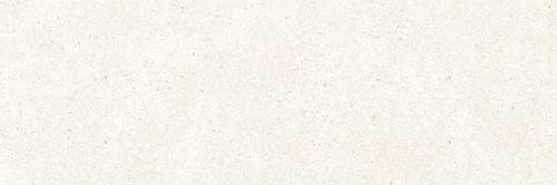 Изображение Керамическая плитка Alma Ceramica Angola 30x90