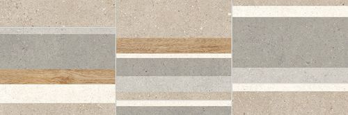 Изображение Керамическая плитка Alma Ceramica Angola 30x90