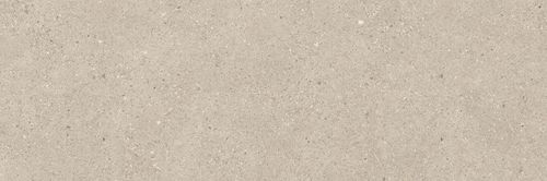 Изображение Керамическая плитка Alma Ceramica Angola 30x90