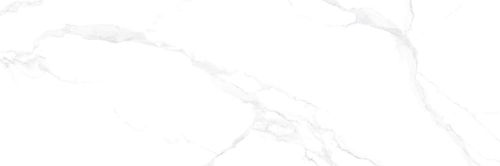 Изображение Керамическая плитка Alma Ceramica Amarant 90x30