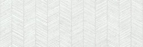 Изображение Керамическая плитка Alma Ceramica Amarant 90x30