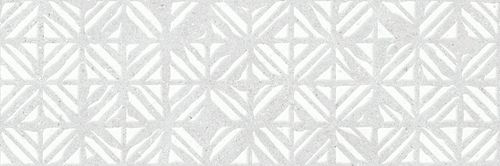 Изображение Керамическая плитка Alma Ceramica Amarant 90x30